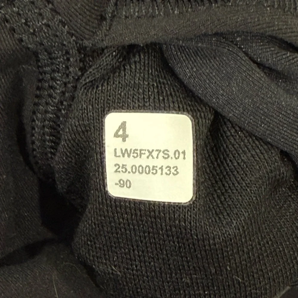 lululemon athletica lululemon wunder